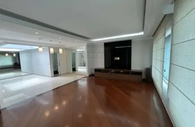 Casa à venda, 3 quartos, 1 suíte, 4 vagas, residencial horto florestal jacyra i - americana/sp