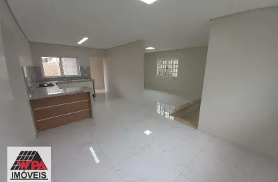 Casa com 3 quartos à venda em Chácara Rodrigues, Americana 