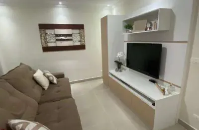 Casa residencial à venda no bairro vila azenha em nova odessa