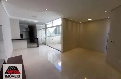 Casa com 3 quartos à venda no Jardim Terramérica III, Americana 