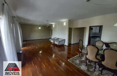 Casa com 3 quartos à venda na Vila Santa Maria, Americana 