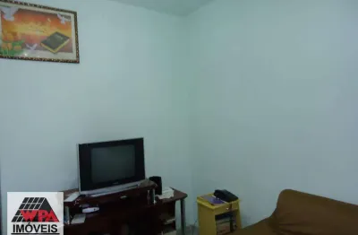 Casa com 3 quartos à venda na Cidade Jardim II, Americana 