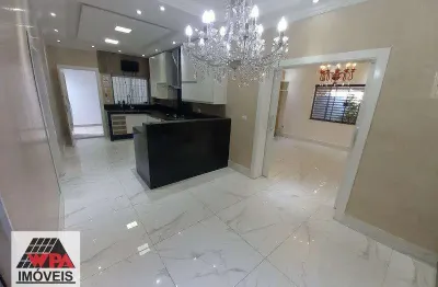 Casa residencial à venda no bairro planalto do sol ii em santa bárbara d`oeste