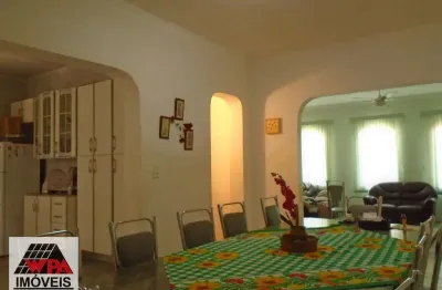 Casa residencial à venda no bairro jardim santa rita de cássia em santa bárbara d`oeste