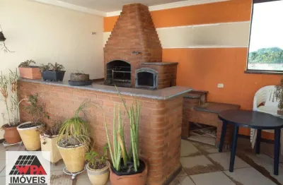 Casa residencial à venda no bairro jardim nossa senhora de fátima em nova odessa