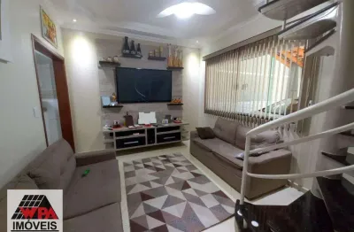 Casa residencial à venda no bairro santa luiza i em nova odessa