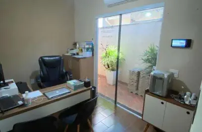 Casa residencial à venda no bairro loteamento planalto do sol em santa bárbara d`oeste