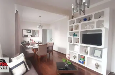 Casa com 3 quartos à venda no Centro, Americana 