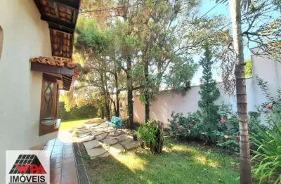 Ponto comercial à venda na Vila Pavan, Americana 