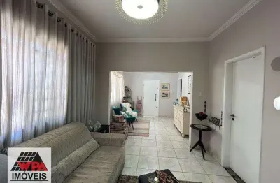 Casa com 2 quartos à venda em Conserva, Americana 