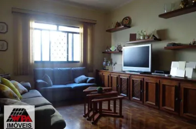 Ponto comercial à venda na Vila Nossa Senhora de Fátima, Americana 