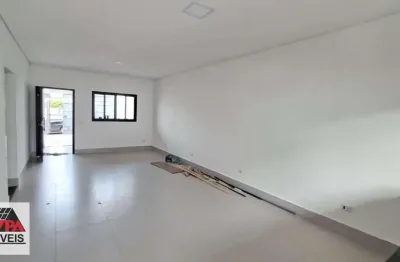 Casa residencial à venda no bairro parque residencial rochele ii em santa bárbara d`oeste