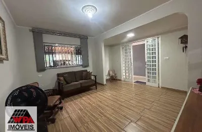 Casa Comercial/residencial a Venda no bairro São Luiz em Americana