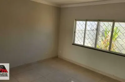 Casa com 3 quartos à venda no Jardim Paulistano, Americana 