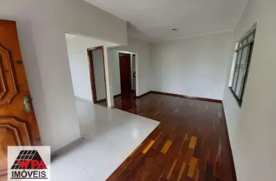 Casa com 3 quartos à venda no Jardim Guanabara, Americana 