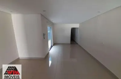 Casa com 3 quartos à venda na Vila Santa Maria, Americana 