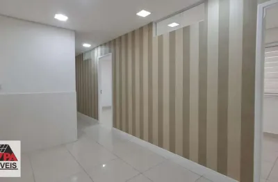 Sala comercial à venda no Centro, Americana 