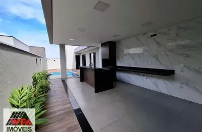 Casa residencial a venda no condomínio engenho velho em nova odessa
