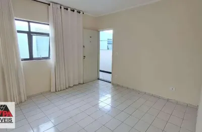 Apartamento com 2 quartos à venda em Cariobinha, Americana 