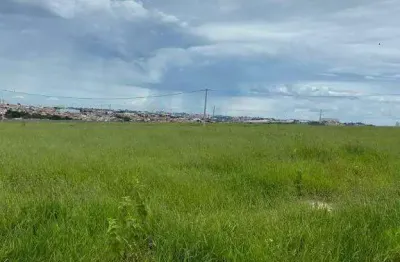 Terreno residencial à venda no condomínio residencial vila américa em nova odessa