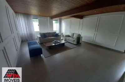 Apartamento residencial à venda no edifício juscelino kubitschek em americana