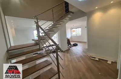 Apartamento residencial à venda no edifício vivaldi em americana