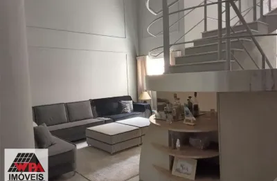 Casa em condomínio fechado com 4 quartos à venda no Parque Nova Carioba, Americana 