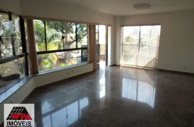 Apartamento residencial à venda no edifício renoir em americana