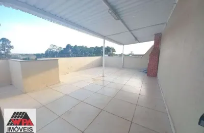 Apartamento residencial à venda no condomínio dallas em americana