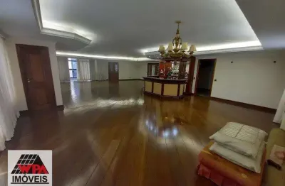 Apartamento residencial à venda no edifício notre dame em americana