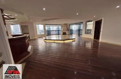 Apartamento residencial à venda no edifício notre dame em americana