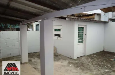 Casa com 3 quartos à venda na Cidade Jardim II, Americana 