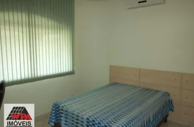 Casa com 4 quartos à venda no Parque Novo Mundo, Americana 