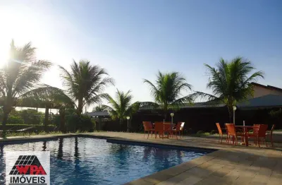 Fazenda à venda no Vale das Paineiras, Americana 