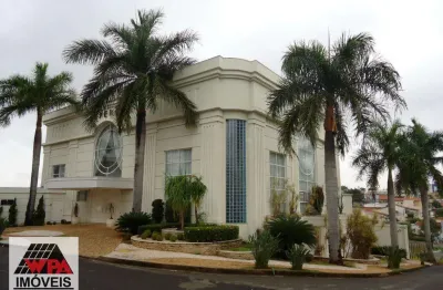 Ponto comercial à venda no Campo Limpo, Americana 