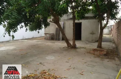 Ponto comercial à venda no Loteamento Residencial e Comercial Bairro Pacaembu, Americana 
