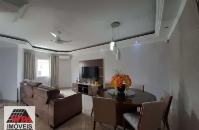 Casa com 3 quartos à venda em Nova Americana, Americana 