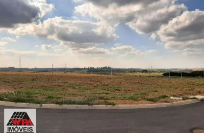 Terreno comercial à venda na Praia Azul, Americana 