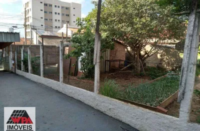 Casa com 1 quarto à venda em Nova Americana, Americana 