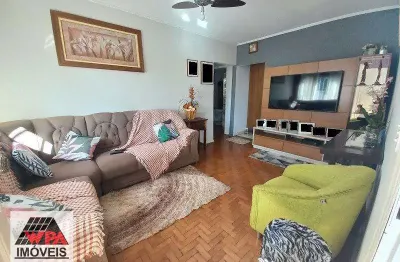 Casa com 2 quartos à venda no Jardim Guanabara, Americana 