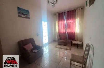 Ponto comercial à venda no Jardim São Paulo, Americana 