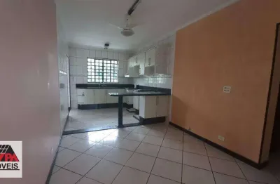 Casa com 3 quartos à venda no Residencial Praia dos Namorados, Americana 