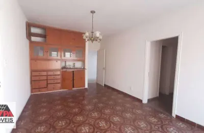 Ponto comercial à venda no Centro, Americana 