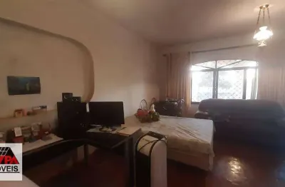 Casa com 3 quartos à venda na Vila São Pedro, Americana 