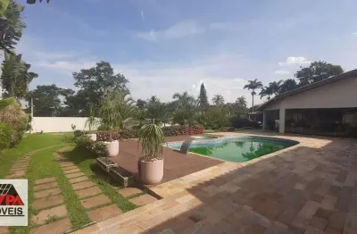 Fazenda à venda na Praia dos Namorados, Americana 