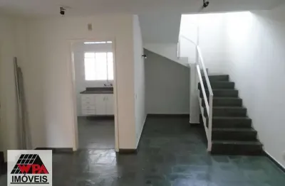 Casa com 3 quartos à venda na Vila Jones, Americana 