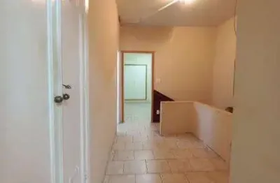 Casa Comercial para venda e locação no bairro Vila Pavan em Americana