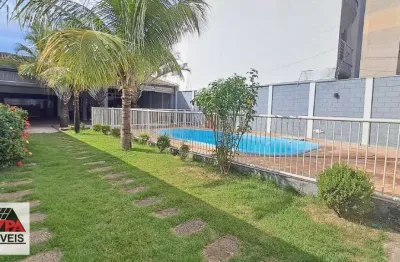 Casa com 1 quarto à venda no Jardim das Orquídeas, Americana 