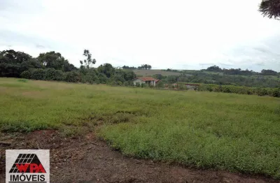 Terreno comercial à venda no Bosque dos Eucaliptos, Nova Odessa 