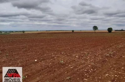 Terreno à venda na Área Rural de Nova Odessa, Nova Odessa 